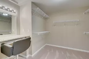 1004 Wyoming St, Roberts, WI 54023 - Photo 26