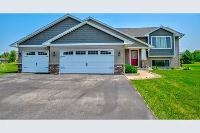1004 Wyoming Street, Roberts, WI 54023 - Photo 2