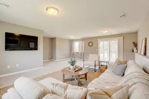 1004 Wyoming St, Roberts, WI 54023 - Photo 28