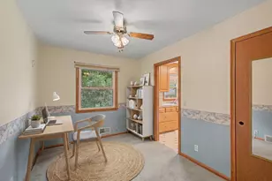 6506 34th Ave N, Crystal, MN 55427 - Photo 4
