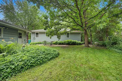 6506 34th Avenue N, Crystal, MN 55427 - Photo 18