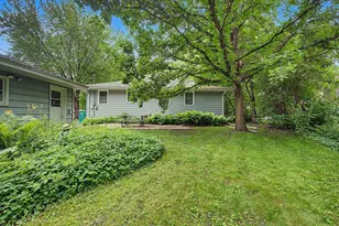 6506 34th Ave N, Crystal, MN 55427 - Photo 18