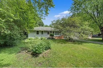 6506 34th Avenue N, Crystal, MN 55427 - Photo 20