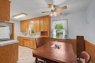 6506 34th Ave N, Crystal, MN 55427 - Photo 8