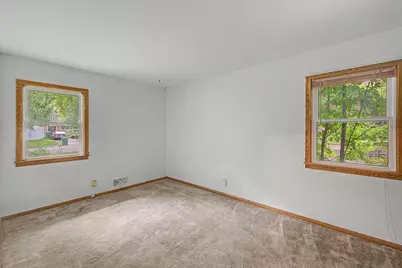 6506 34th Avenue N, Crystal, MN 55427 - Photo 10