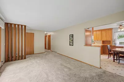 6506 34th Avenue N, Crystal, MN 55427 - Photo 6