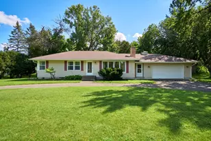 16525 Tonkaway Rd, Minnetonka, MN 55345 - Photo 1