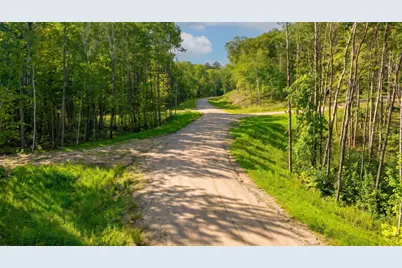 Tbd Lot 6, Walker, MN 56484 - Photo 1