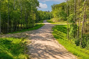 Tbd Lot 6, Walker, MN 56484 - Photo 1