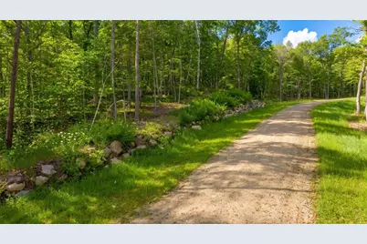 Tbd Lot 6, Walker, MN 56484 - Photo 4