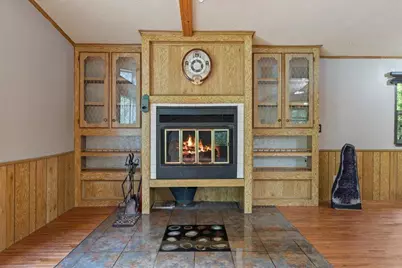 25528 Blue Bonnet Road, Merrifield, MN 56465 - Photo 10