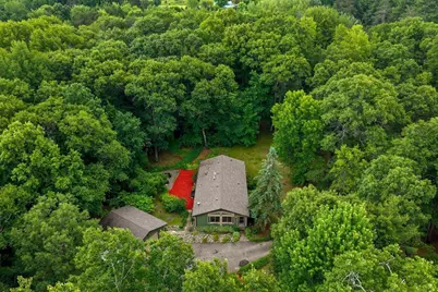 25528 Blue Bonnet Road, Merrifield, MN 56465 - Photo 26