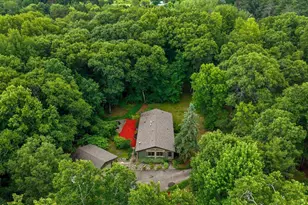 25528 Blue Bonnet Rd, Merrifield, MN 56465 - Photo 26