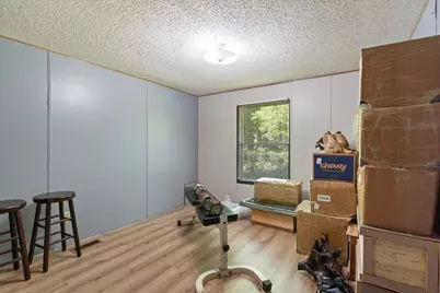 25528 Blue Bonnet Road, Merrifield, MN 56465 - Photo 18