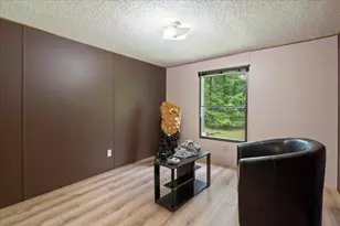 25528 Blue Bonnet Rd, Merrifield, MN 56465 - Photo 16