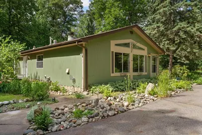 25528 Blue Bonnet Road, Merrifield, MN 56465 - Photo 2