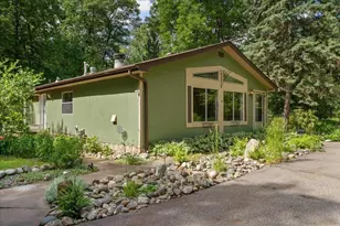 25528 Blue Bonnet Rd, Merrifield, MN 56465 - Photo 2