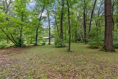 25528 Blue Bonnet Road, Merrifield, MN 56465 - Photo 28