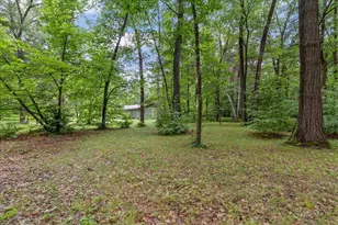 25528 Blue Bonnet Rd, Merrifield, MN 56465 - Photo 28