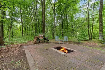 25528 Blue Bonnet Road, Merrifield, MN 56465 - Photo 6