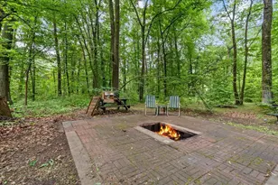 25528 Blue Bonnet Rd, Merrifield, MN 56465 - Photo 6