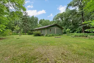25528 Blue Bonnet Rd, Merrifield, MN 56465 - Photo 4