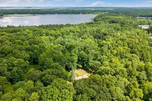 25528 Blue Bonnet Rd, Merrifield, MN 56465 - Photo 22