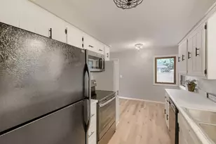 10920 Kumquat St NW, Coon Rapids, MN 55448 - Photo 6