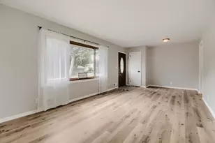 10920 Kumquat St NW, Coon Rapids, MN 55448 - Photo 2