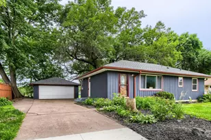 10920 Kumquat St NW, Coon Rapids, MN 55448 - Photo 1