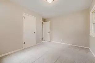 10920 Kumquat St NW, Coon Rapids, MN 55448 - Photo 16