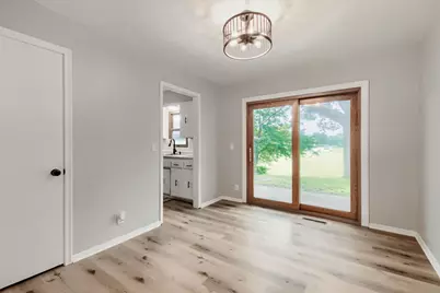 10920 Kumquat Street NW, Coon Rapids, MN 55448 - Photo 8