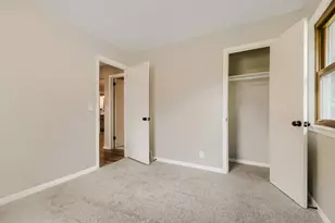 10920 Kumquat St NW, Coon Rapids, MN 55448 - Photo 14