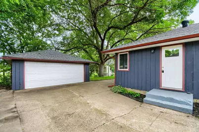 10920 Kumquat Street NW, Coon Rapids, MN 55448 - Photo 22