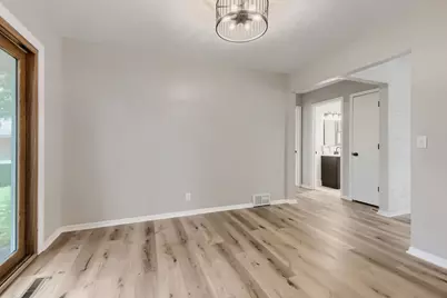 10920 Kumquat Street NW, Coon Rapids, MN 55448 - Photo 10