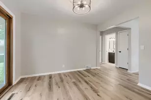 10920 Kumquat St NW, Coon Rapids, MN 55448 - Photo 10