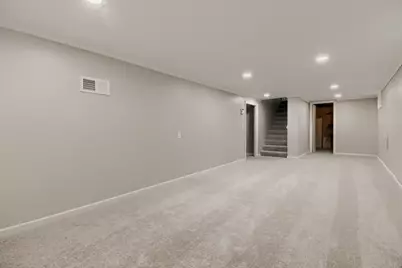 10920 Kumquat Street NW, Coon Rapids, MN 55448 - Photo 12