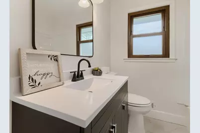 10920 Kumquat Street NW, Coon Rapids, MN 55448 - Photo 20