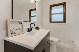 10920 Kumquat St NW, Coon Rapids, MN 55448 - Photo 20