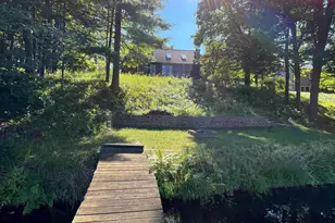 2684 6 3/16 Ave, Chetek, WI 54757 - Photo 2