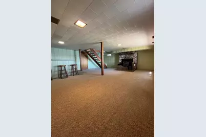 2684 6 3/16 Avenue, Chetek, WI 54757 - Photo 32