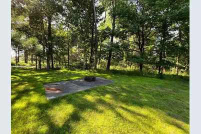 2684 6 3/16 Avenue, Chetek, WI 54757 - Photo 8