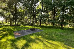 2684 6 3/16 Ave, Chetek, WI 54757 - Photo 8