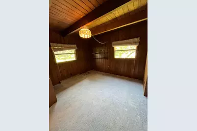 2684 6 3/16 Avenue, Chetek, WI 54757 - Photo 24