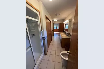 2684 6 3/16 Avenue, Chetek, WI 54757 - Photo 22