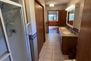 2684 6 3/16 Ave, Chetek, WI 54757 - Photo 22