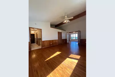 2684 6 3/16 Avenue, Chetek, WI 54757 - Photo 18
