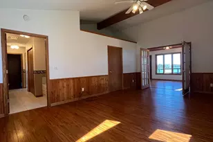 2684 6 3/16 Ave, Chetek, WI 54757 - Photo 18