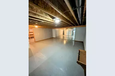 2684 6 3/16 Avenue, Chetek, WI 54757 - Photo 36
