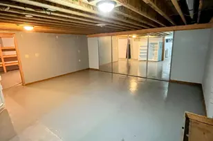 2684 6 3/16 Ave, Chetek, WI 54757 - Photo 36